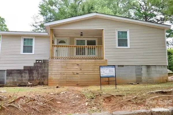 108 Dye Street, Chester, SC 29706