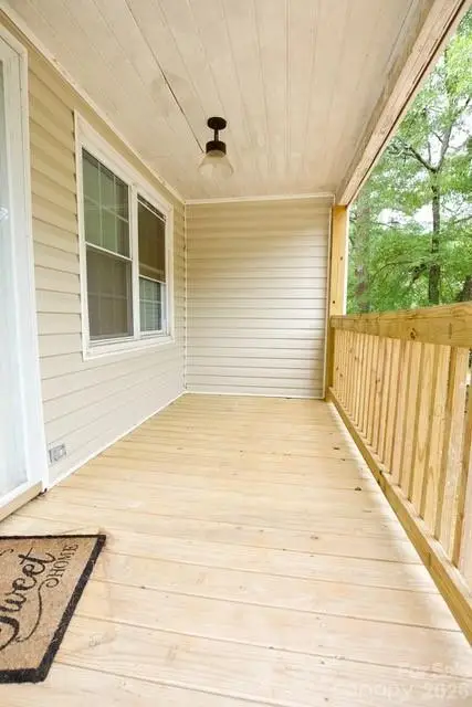 108 Dye Street, Chester, SC 29706 - #2