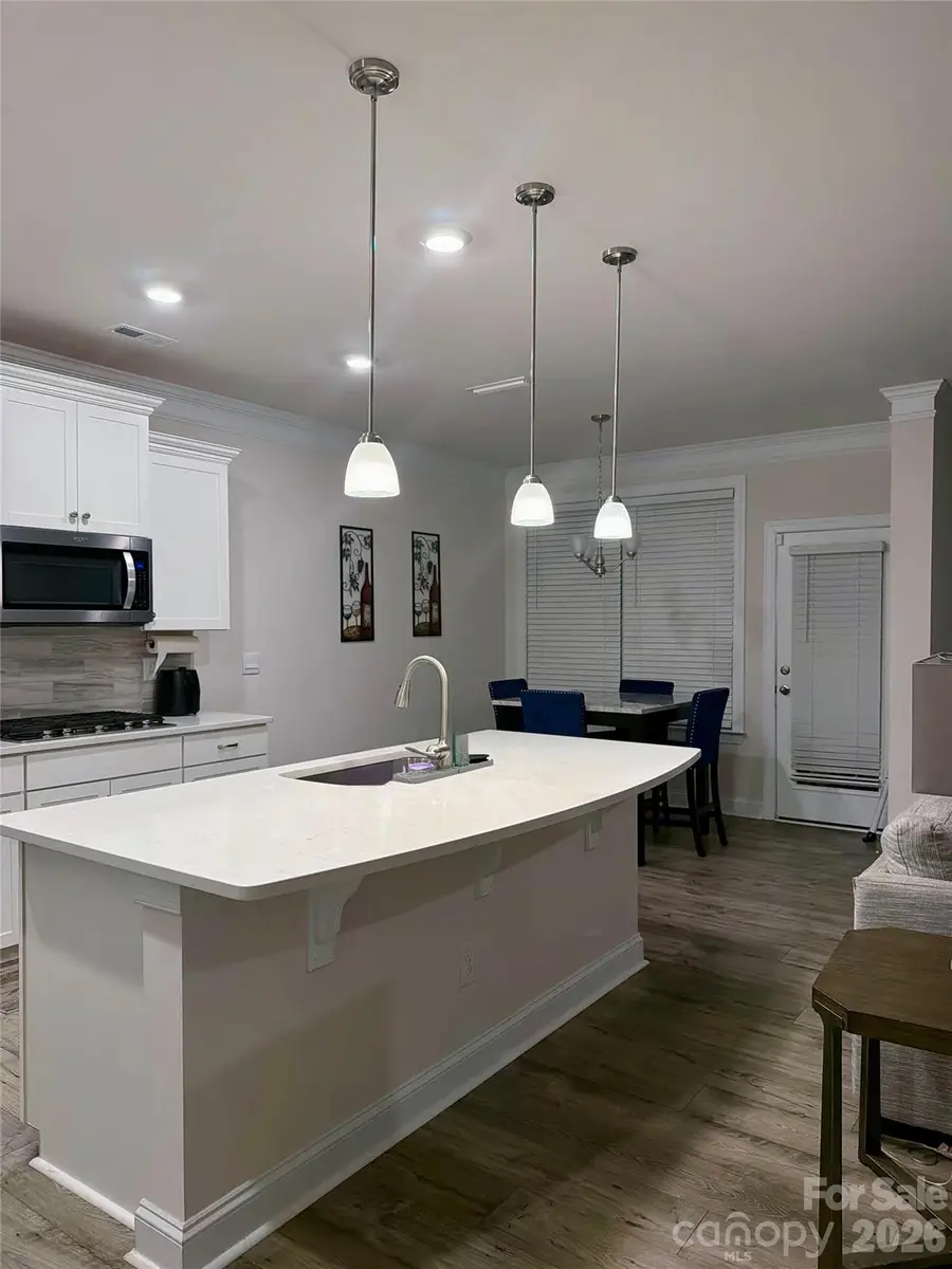 4220 Cherry Mill Court #21, Huntersville, NC 28078 - #3