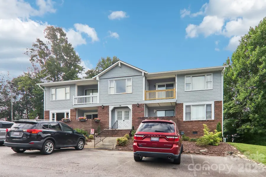 70 Nazarene Way #1, Waynesville, NC 28785 - #3