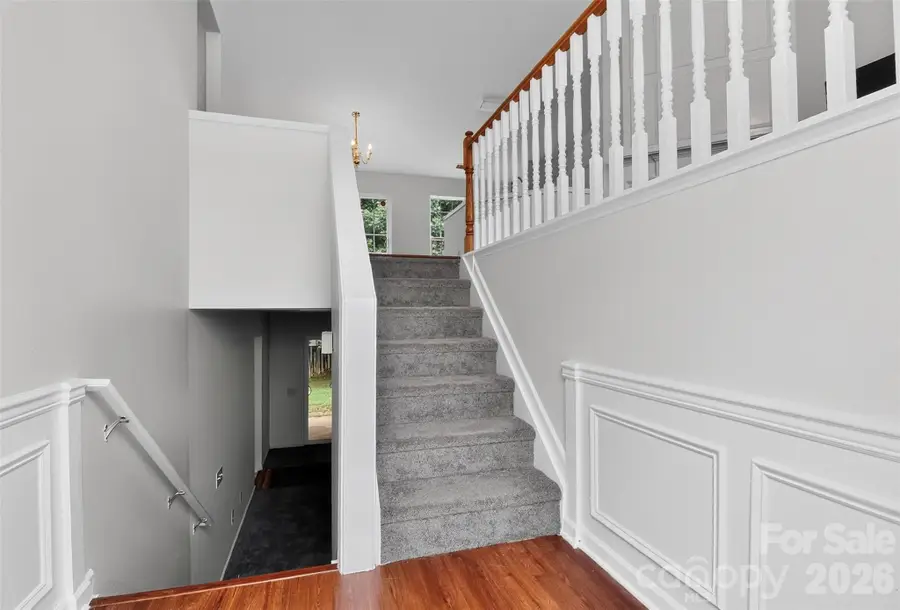 1132 Wylam Dilly Court, Charlotte, NC 28213 - #3