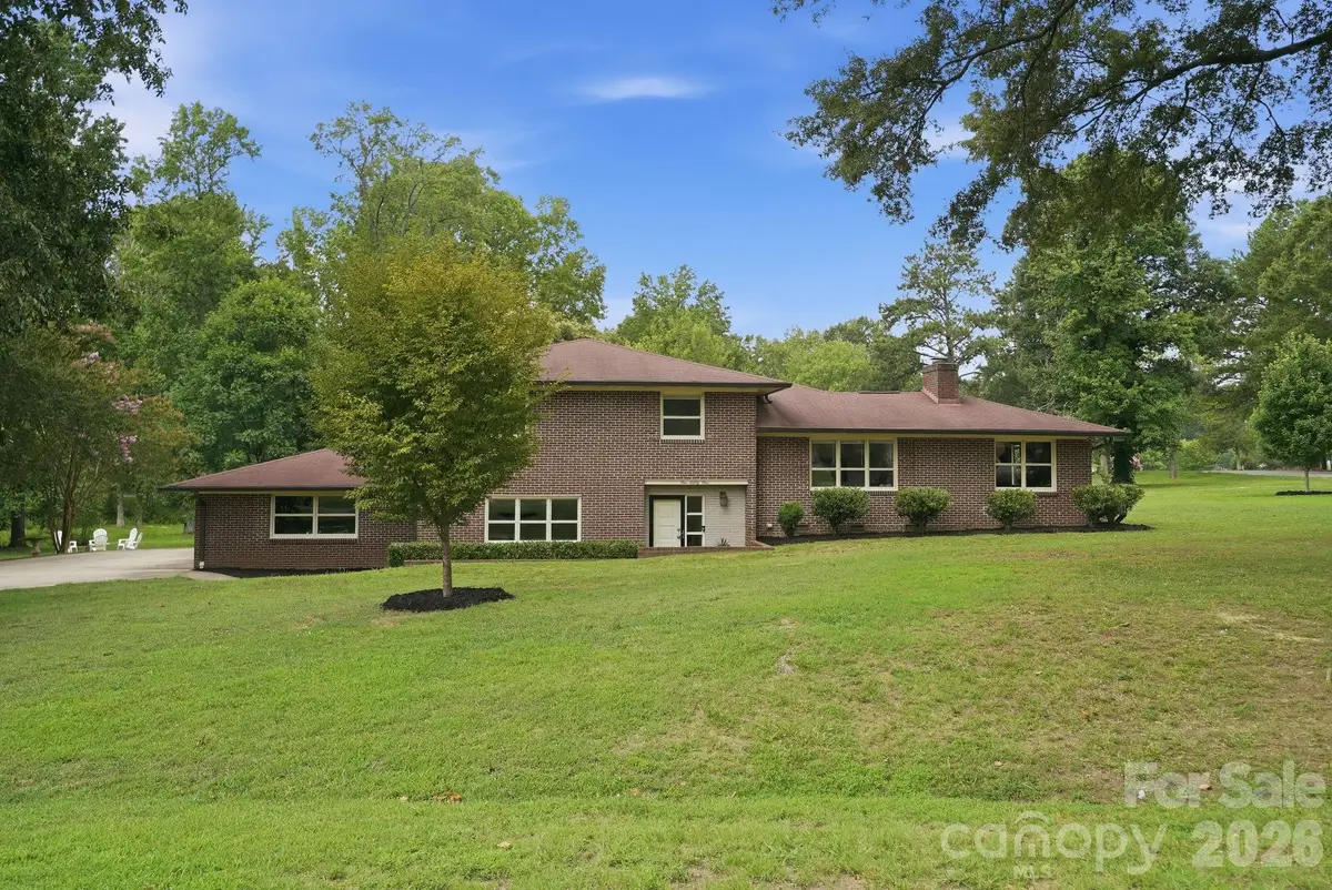 181 Woodlynn Drive, Charlotte, NC 28214 - #1