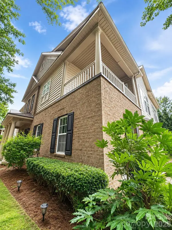 14712 Vernazza Place #1A, Charlotte, NC 28277