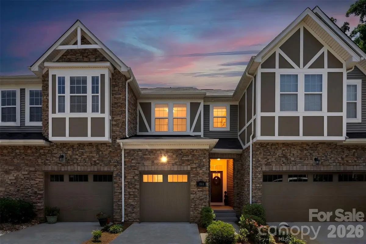 1044 Archibald Avenue, Fort Mill, SC 29708 - #1