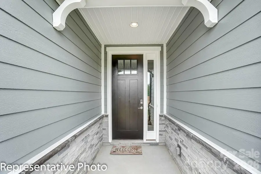 4014 Cedar Falls Drive, Waxhaw, NC 28173 - #3
