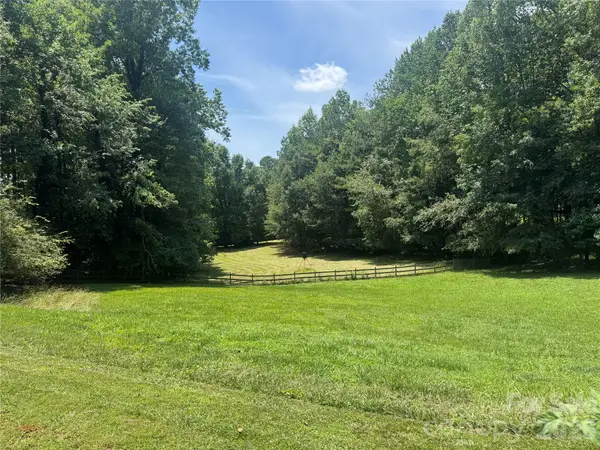 00 Capps Road, Bessemer City, NC 28016