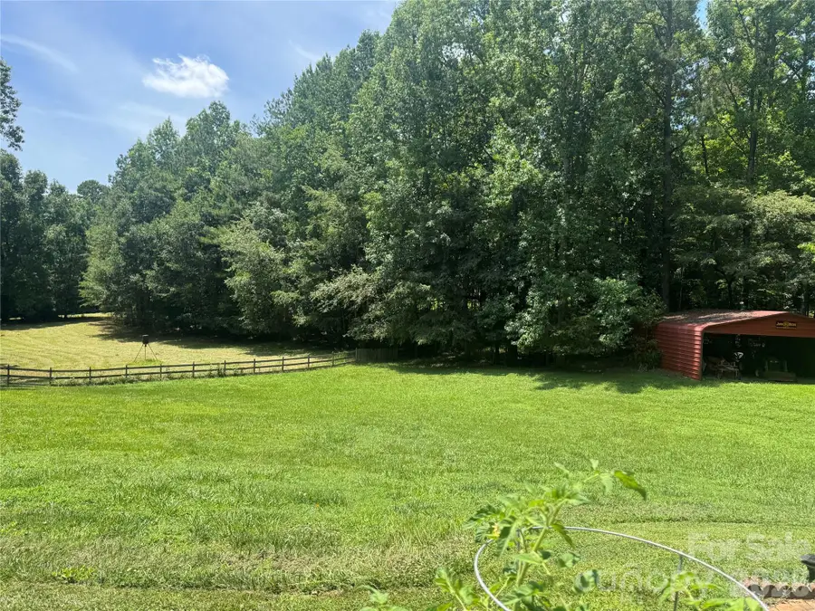 00 Capps Road, Bessemer City, NC 28016 - #2