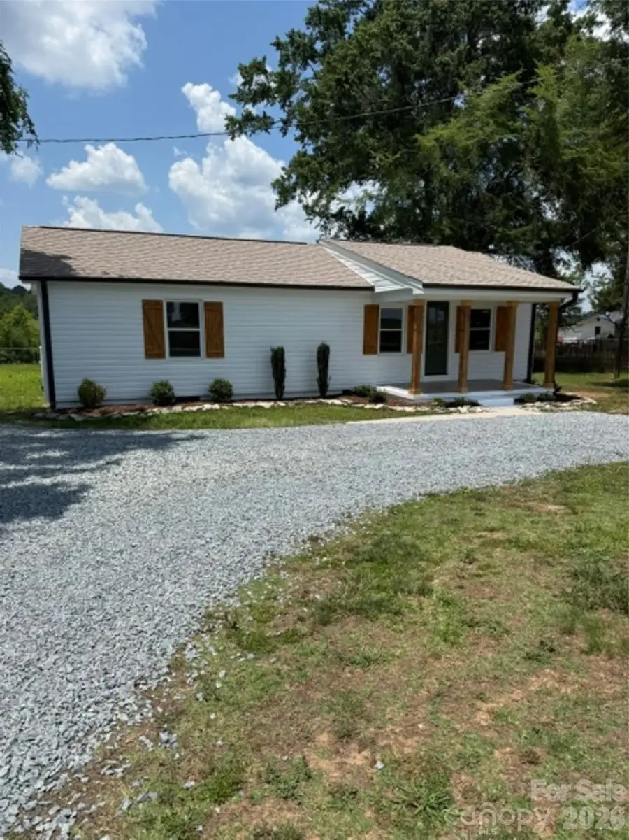 9697 Hwy 52 Highway N, Wadesboro, NC 28170 - #2