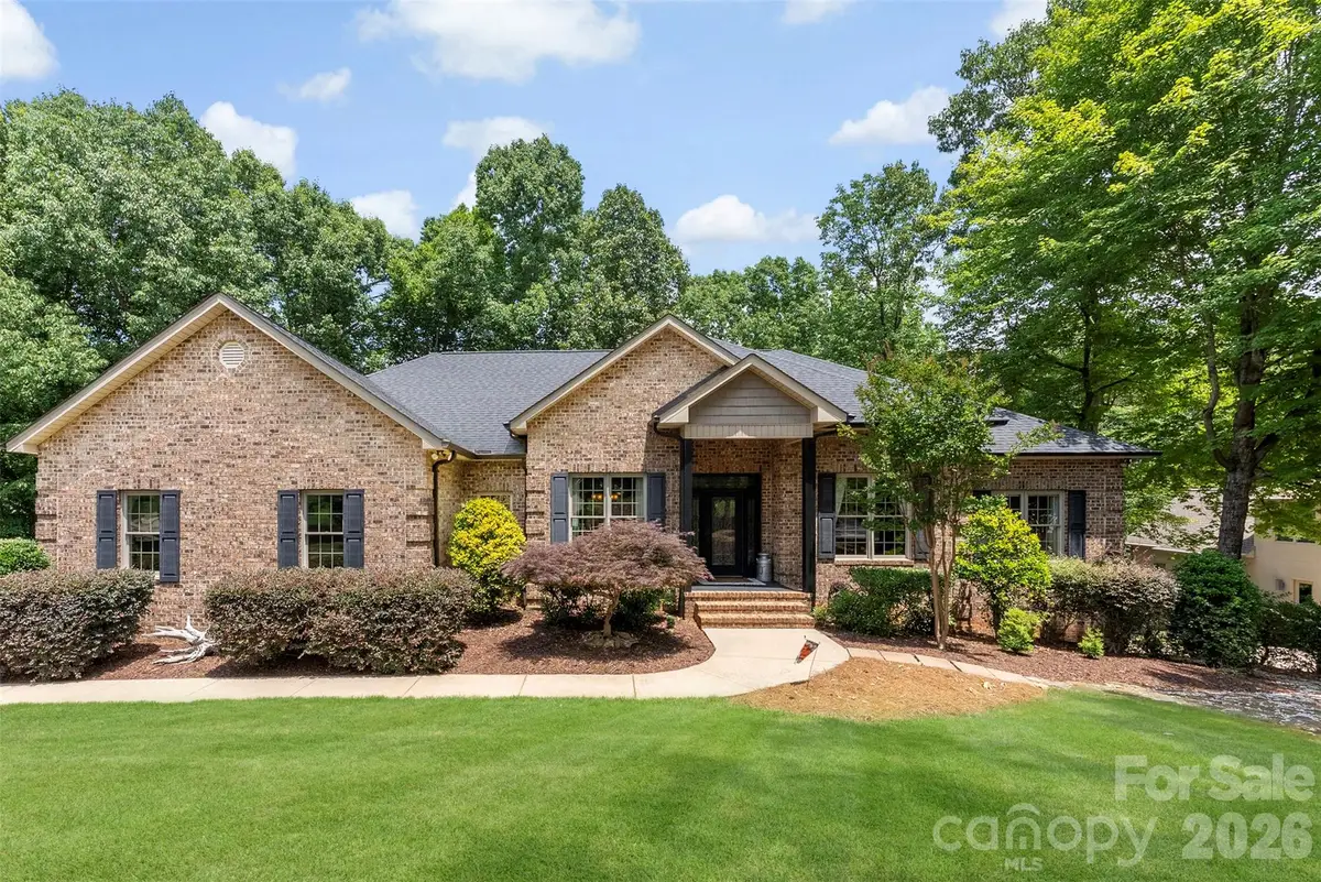 543 Kenway Loop, Mooresville, NC 28117 - #1