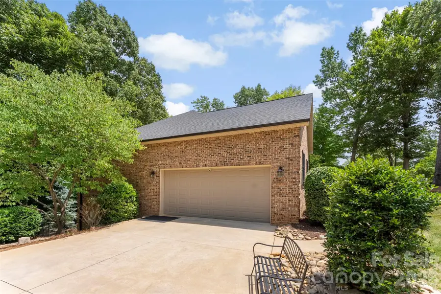 543 Kenway Loop, Mooresville, NC 28117 - #3