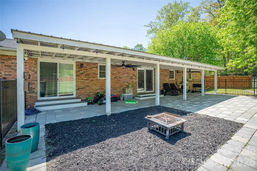 7 Lula Cove Road, Weaverville, NC 28787 - #3