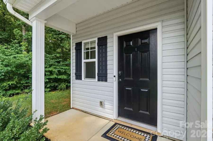 4005 Ruth Creek Court, Charlotte, NC 28216 - #3