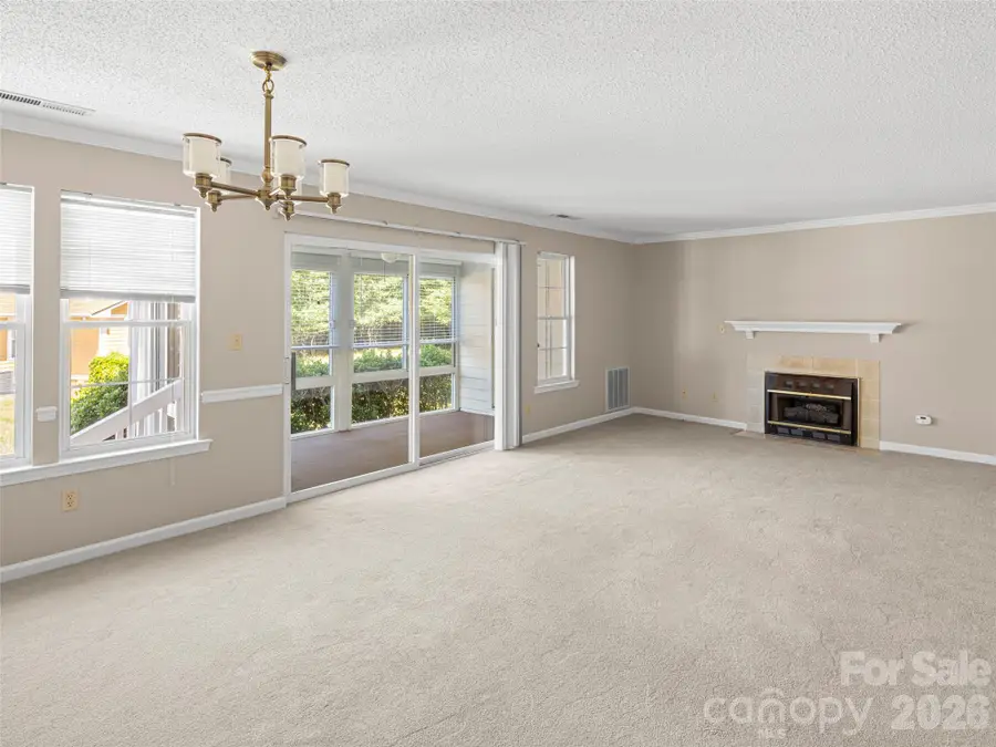 1301 Hyde Park Drive, Asheville, NC 28806 - #3