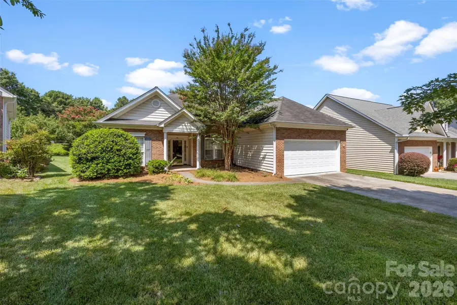 3191 River Ridge Drive, Gastonia, NC 28056 - #2