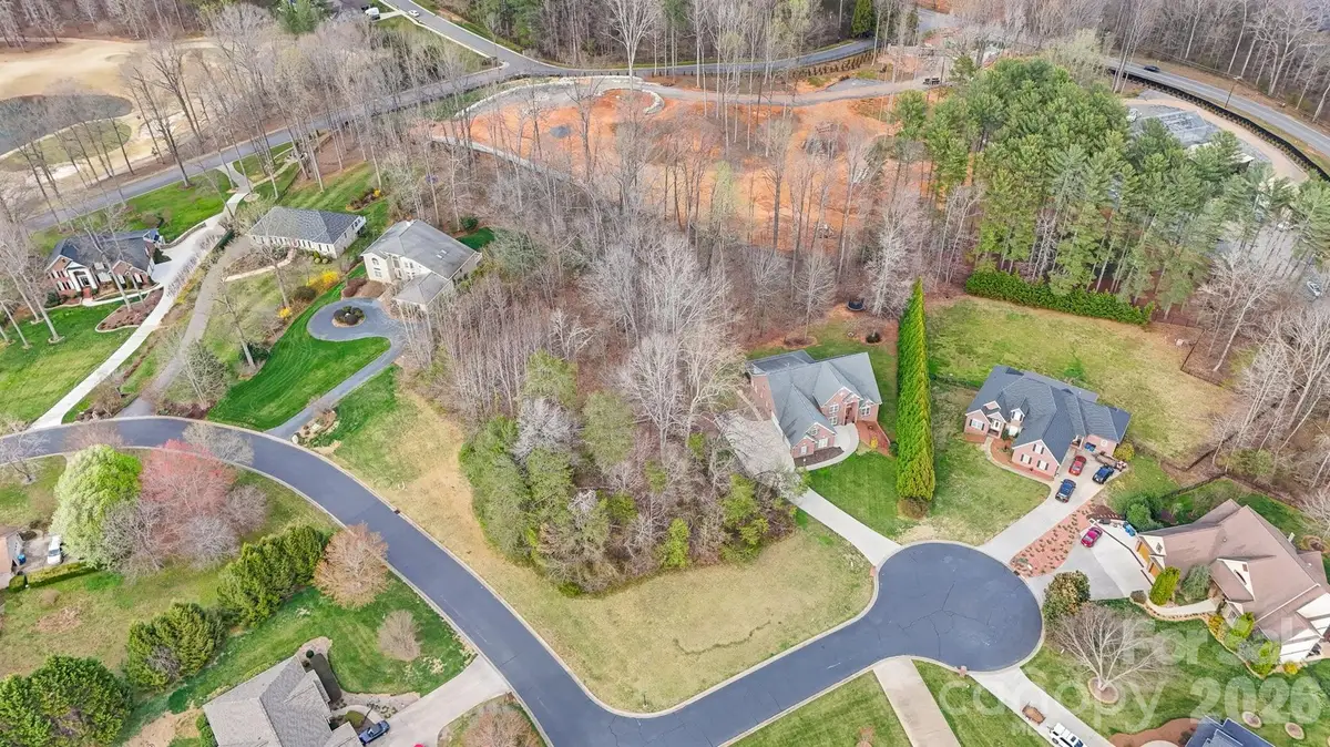 2857 & 2863 Palmer Drive Ne, Conover, NC 28613 - #1