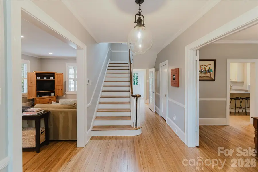 1825 Dilworth Road W, Charlotte, NC 28203 - #2