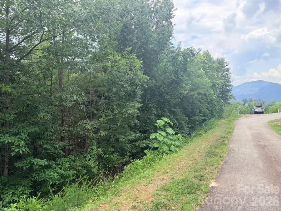 0 Golden Ridge Drive #133, Lake Lure, NC 28746 - #2