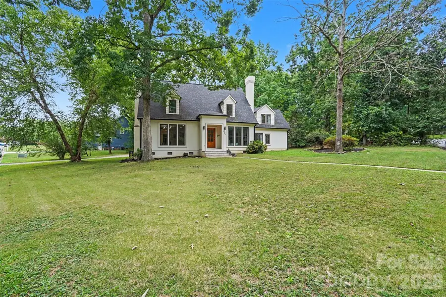 821 Dare Court, Gastonia, NC 28054 - #3