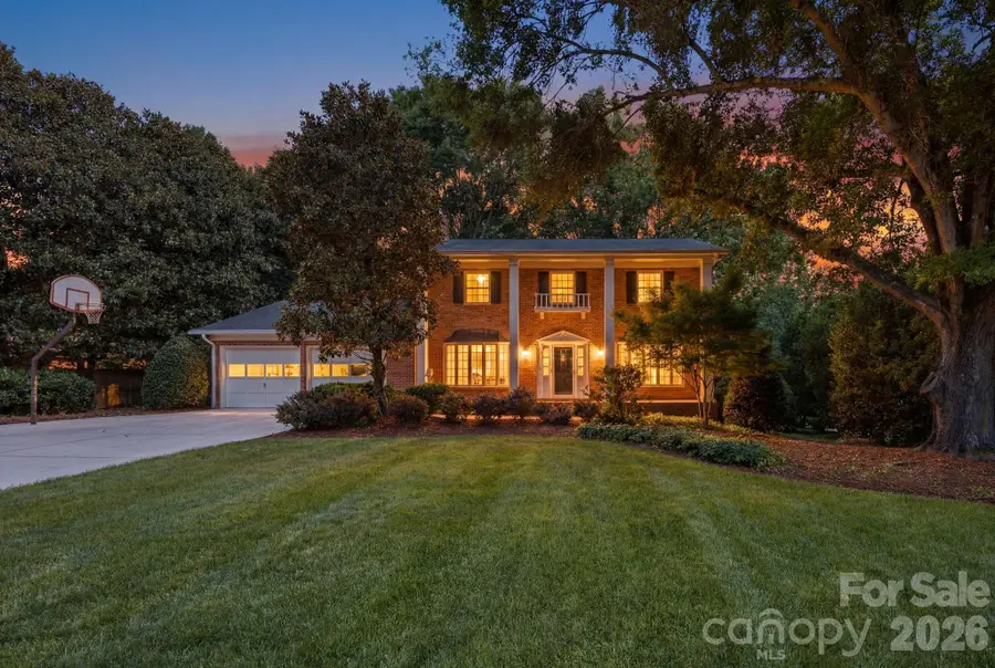 710 37th Avenue Ne, Hickory, NC 28601 - #2