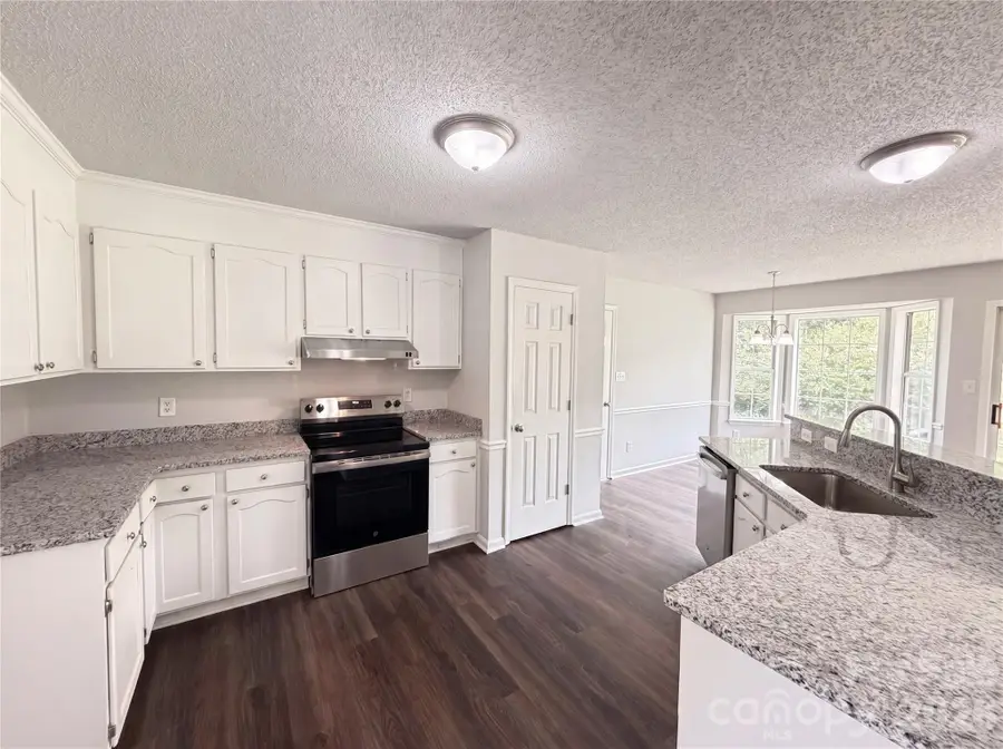 4901 Jacquelyne Drive, Indian Trail, NC 28079 - #2