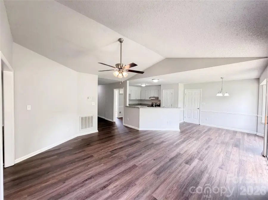 4901 Jacquelyne Drive, Indian Trail, NC 28079 - #3