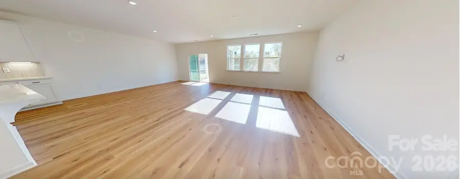 505 Mallet Hill Circle, Monroe, NC 28110 - #3