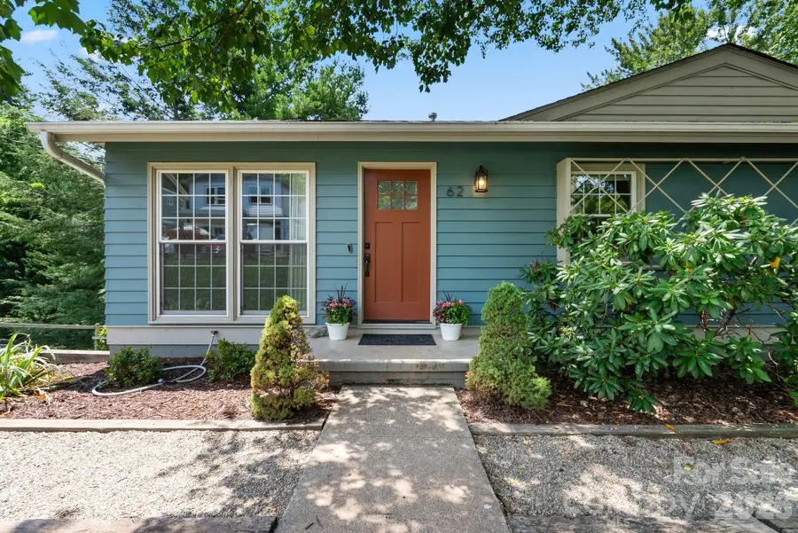 62 1st Street, Asheville, NC 28803 - #3