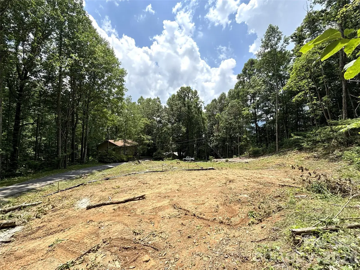 21 Club Crest Drive, Maggie Valley, NC 28751 - #1