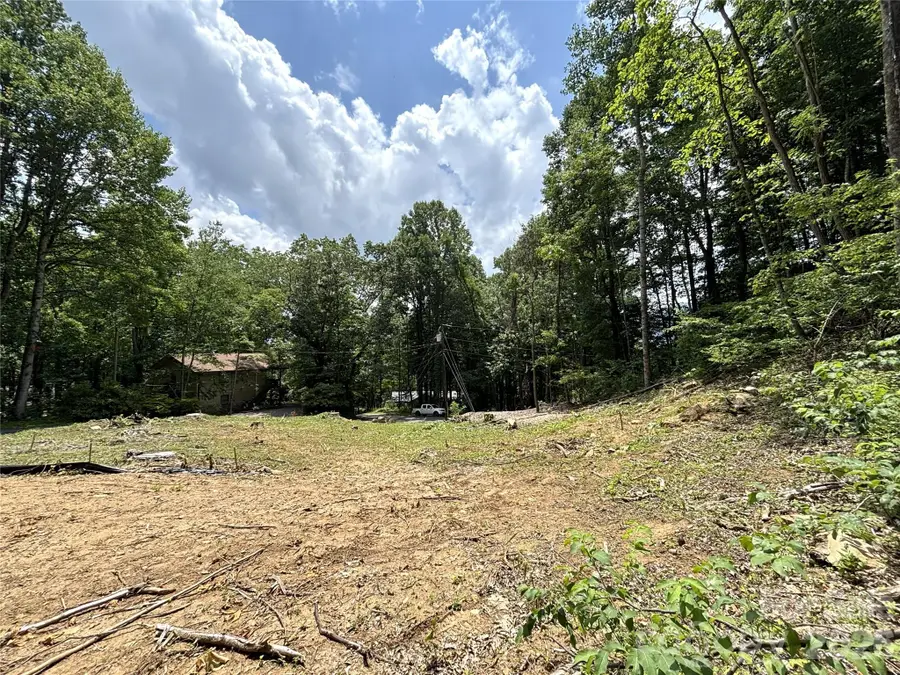 21 Club Crest Drive, Maggie Valley, NC 28751 - #3