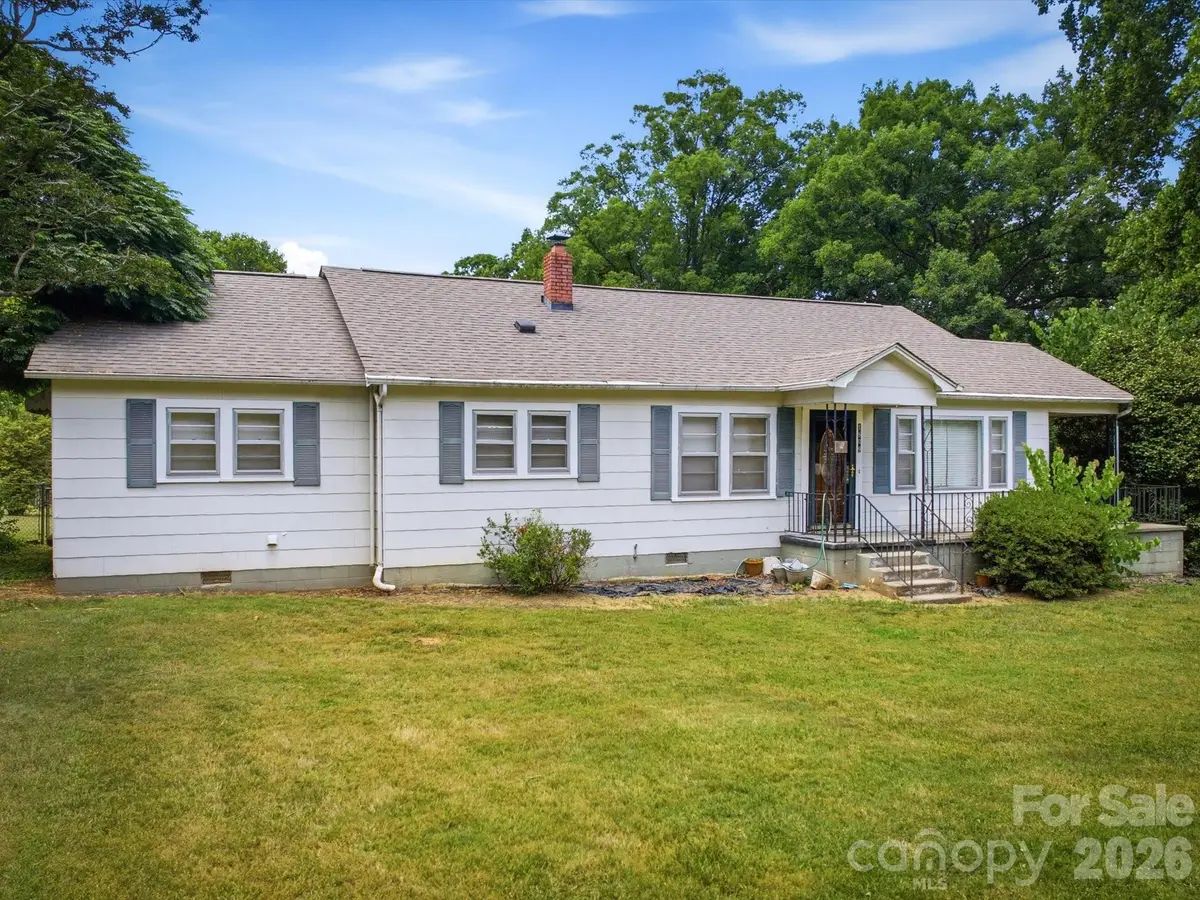 1809 Drexel Road, Valdese, NC 28690 - #1