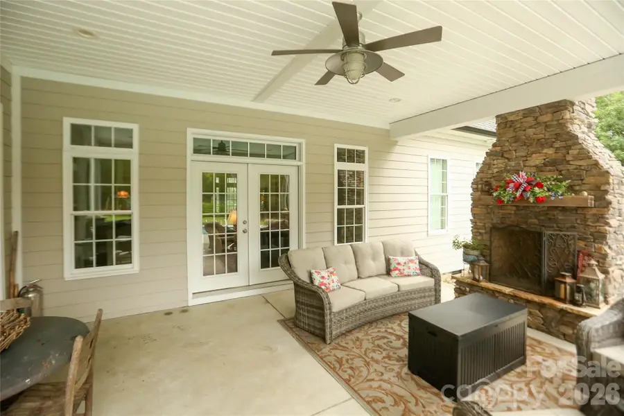 1150 Oak Trail Circle, Concord, NC 28025 - #3