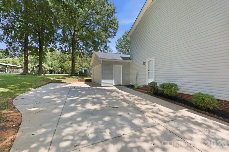 630 Timberlane Trail, Salisbury, NC 28147 - #3