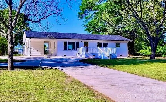 1341 Hopewell Road, Rock Hill, SC 29730 - #1