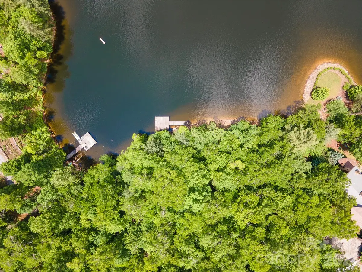 Lot 103 Longview Lane #103, Tuckasegee, NC 28783 - #1