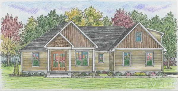 00 Cline Farm Road #6, Lincolnton, NC 28092