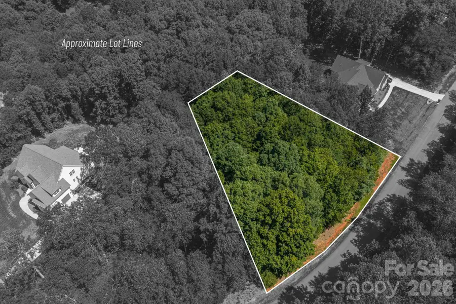 00 Cline Farm Road #6, Lincolnton, NC 28092 - #3