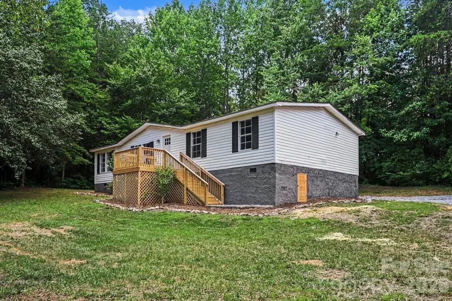 3723 Vickery Drive, Maiden, NC 28650 - #3