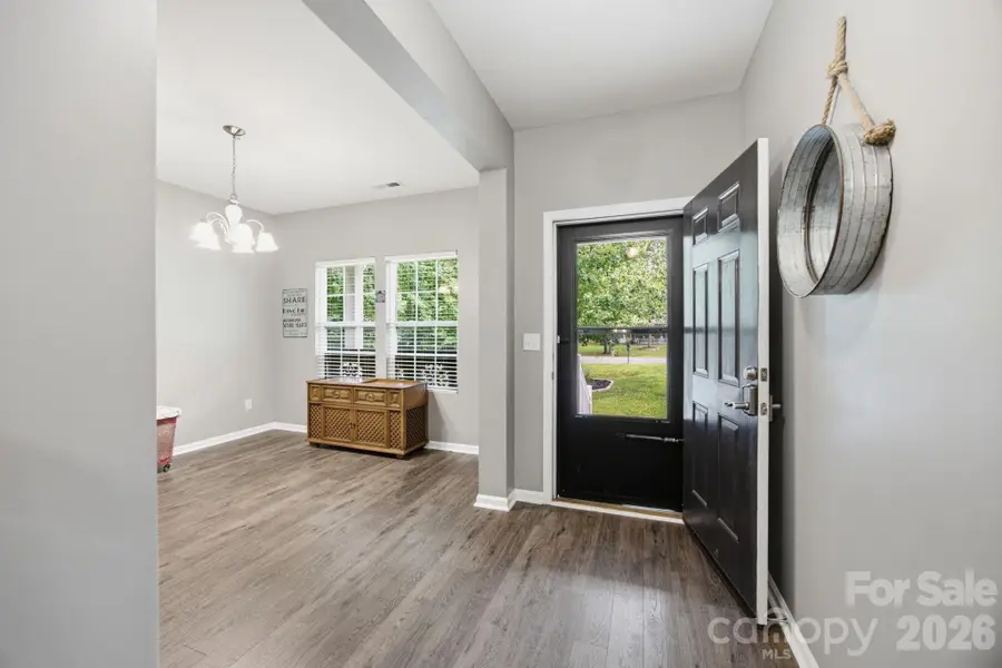 12325 Canal Drive, Huntersville, NC 28078 - #3
