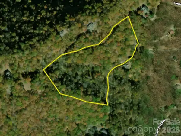 505 Mountainside Drive #27, 28, 29, 30, 31, 32, Waynesville, NC 28786