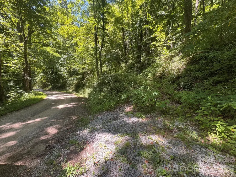 505 Mountainside Drive #27, 28, 29, 30, 31, 32, Waynesville, NC 28786 - #2