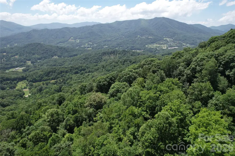 505 Mountainside Drive #27, 28, 29, 30, 31, 32, Waynesville, NC 28786 - #3