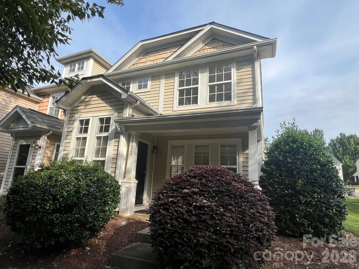 18429 Streamline Court, Cornelius, NC 28031 - #1