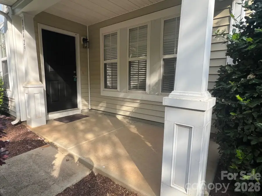 18429 Streamline Court, Cornelius, NC 28031 - #2