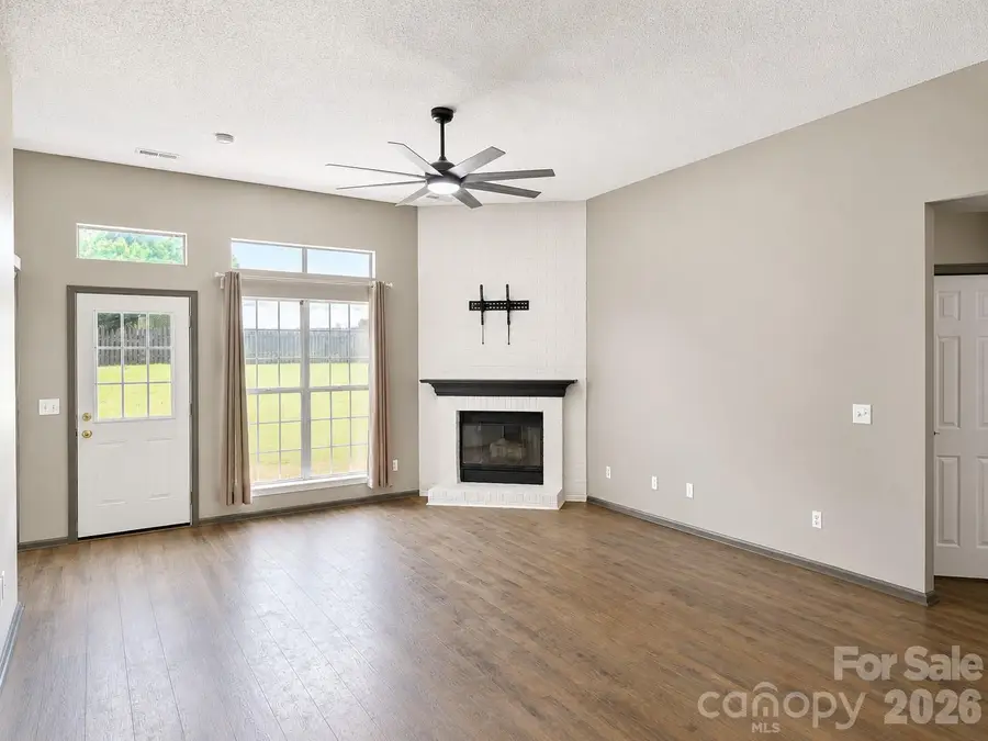 2855 Eagle View Place Nw, Concord, NC 28027 - #3