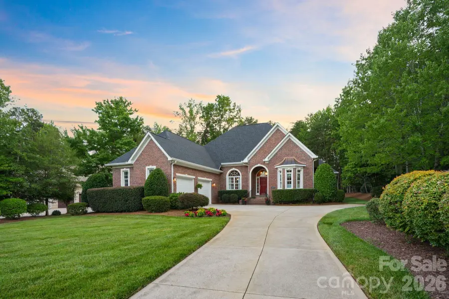 4325 Artesian Cove, Denver, NC 28037 - #2