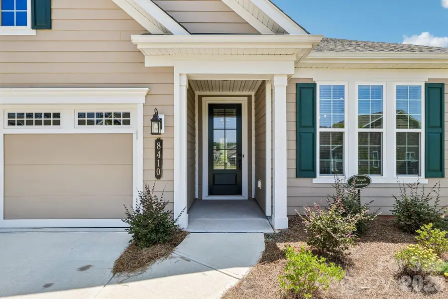 8410 Profit Lane, Charlotte, NC 28215 - #2