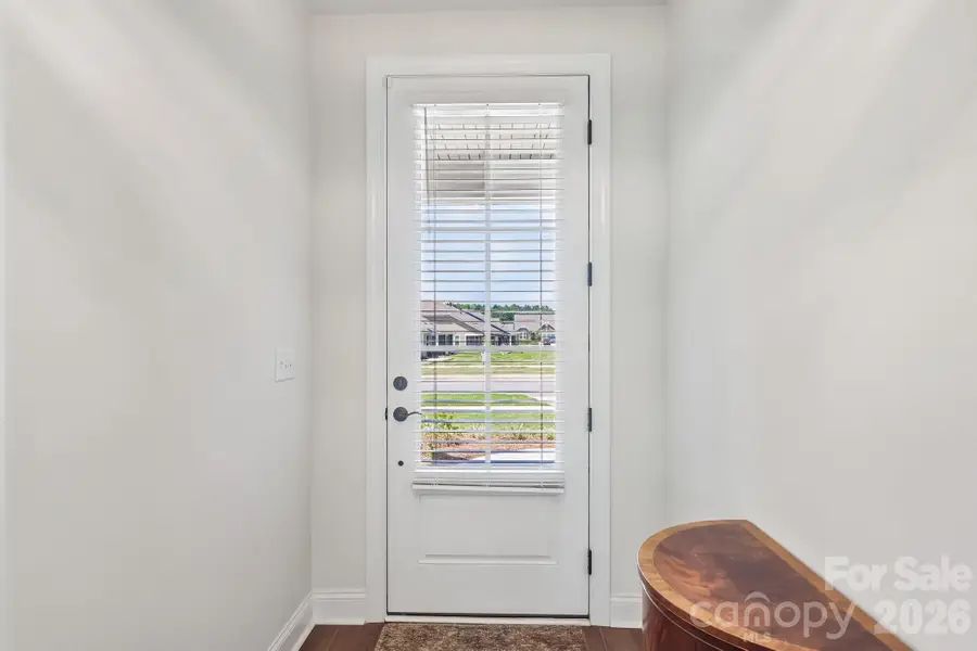 8410 Profit Lane, Charlotte, NC 28215 - #3
