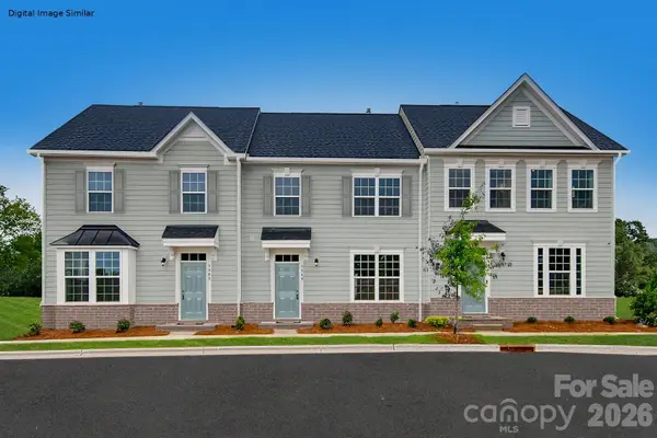 7346 Childress Drive Sw, Concord, NC 28025
