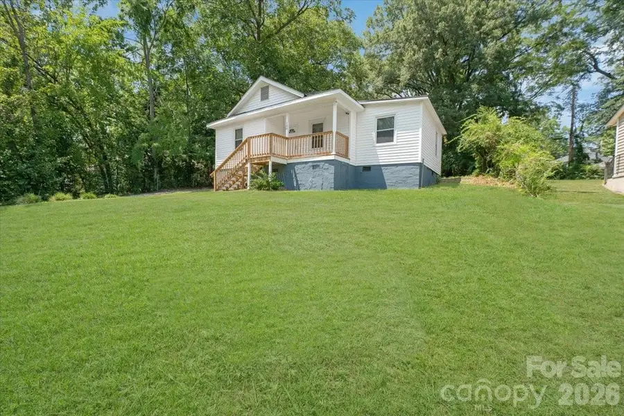 100 Gilmer Street, Gastonia, NC 28052 - #2