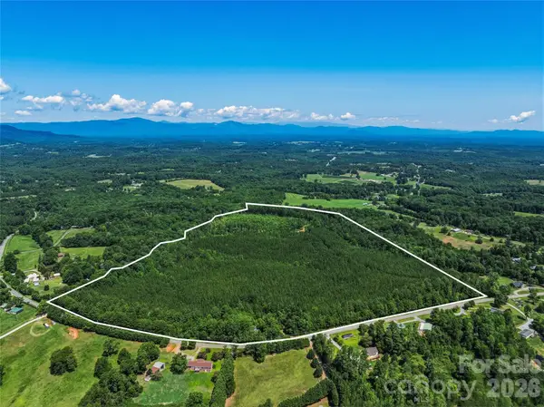 6783 Peniel Road, Tryon, NC 28782